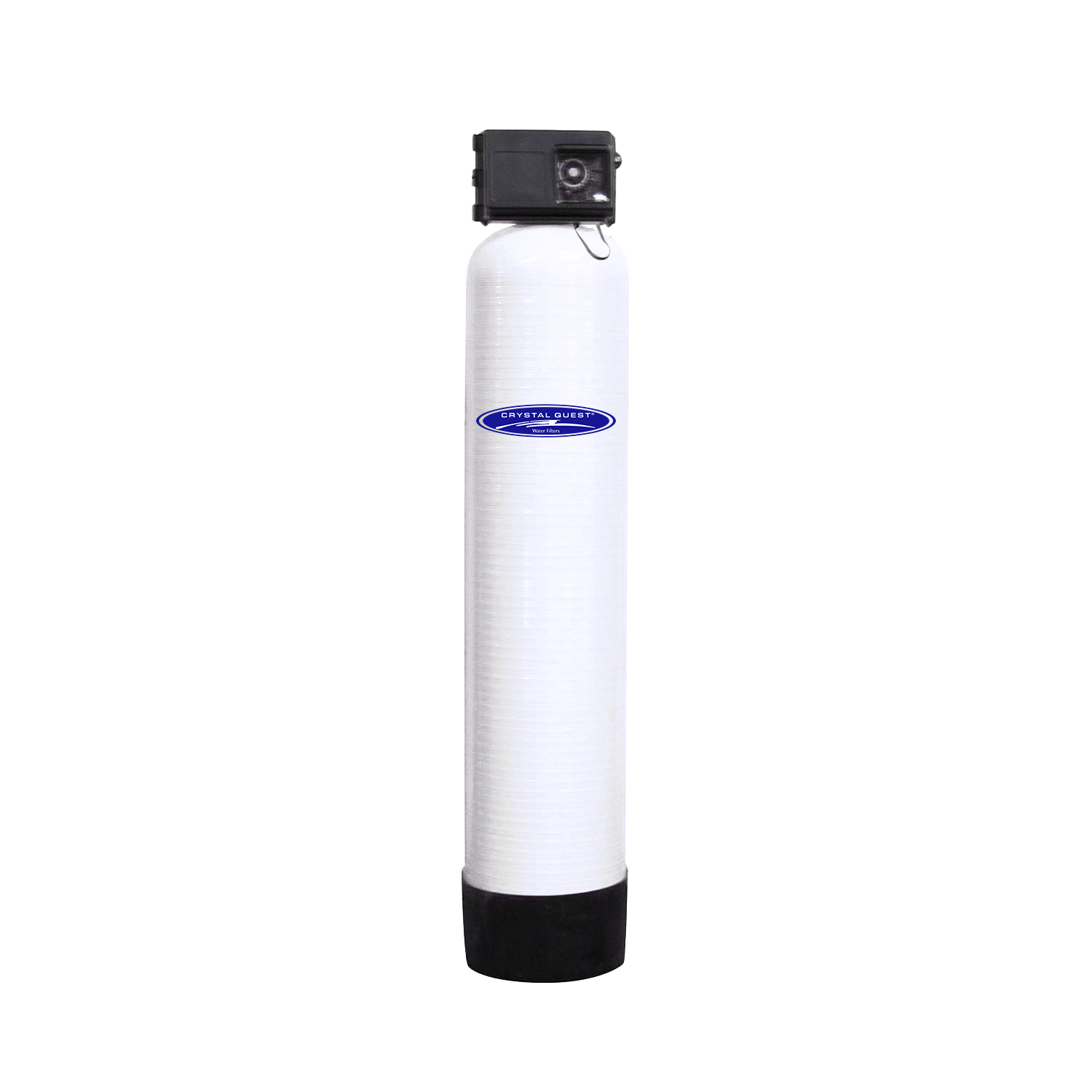 Silica Removal Water Filtration System - The misfit market