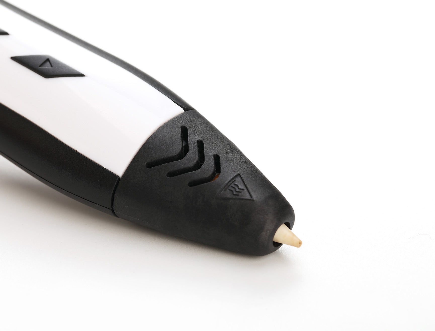 3D printing pen - The misfit market