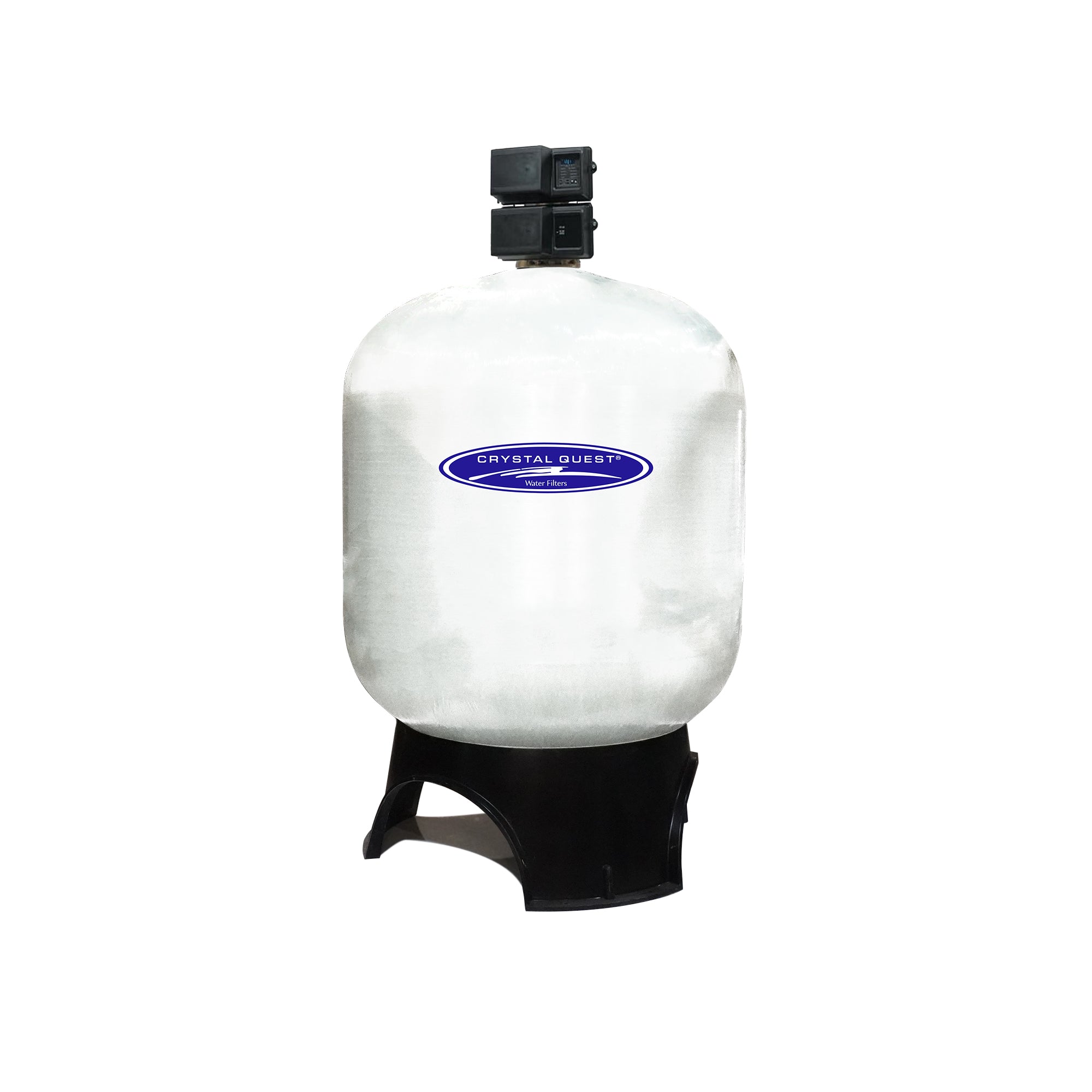 Silica Removal Water Filtration System - The misfit market