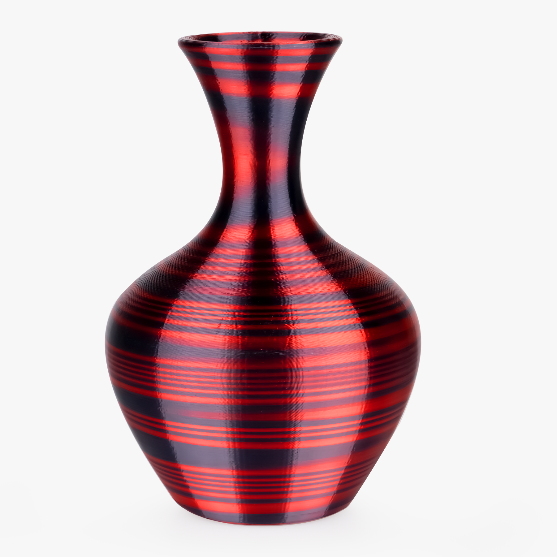 PLA Silk S-Series Filament 1.75mm, 1KG/2.2LB - The misfit market