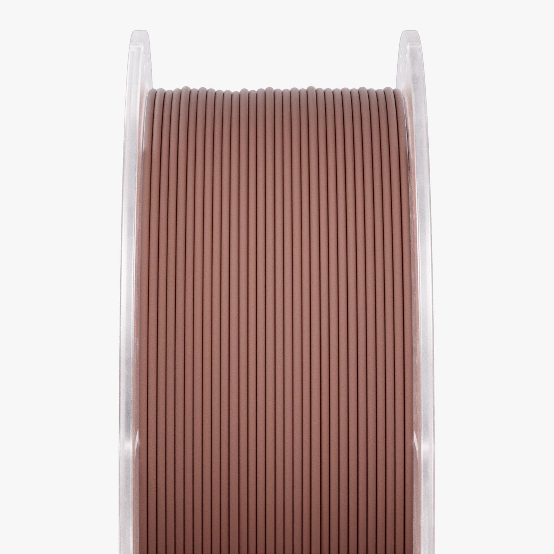 PLA Matte Basic 1.75mm, 1KG/2.2LB - The misfit market