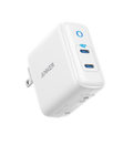 Anker <b>324</b> Charger (40W) - The misfit market