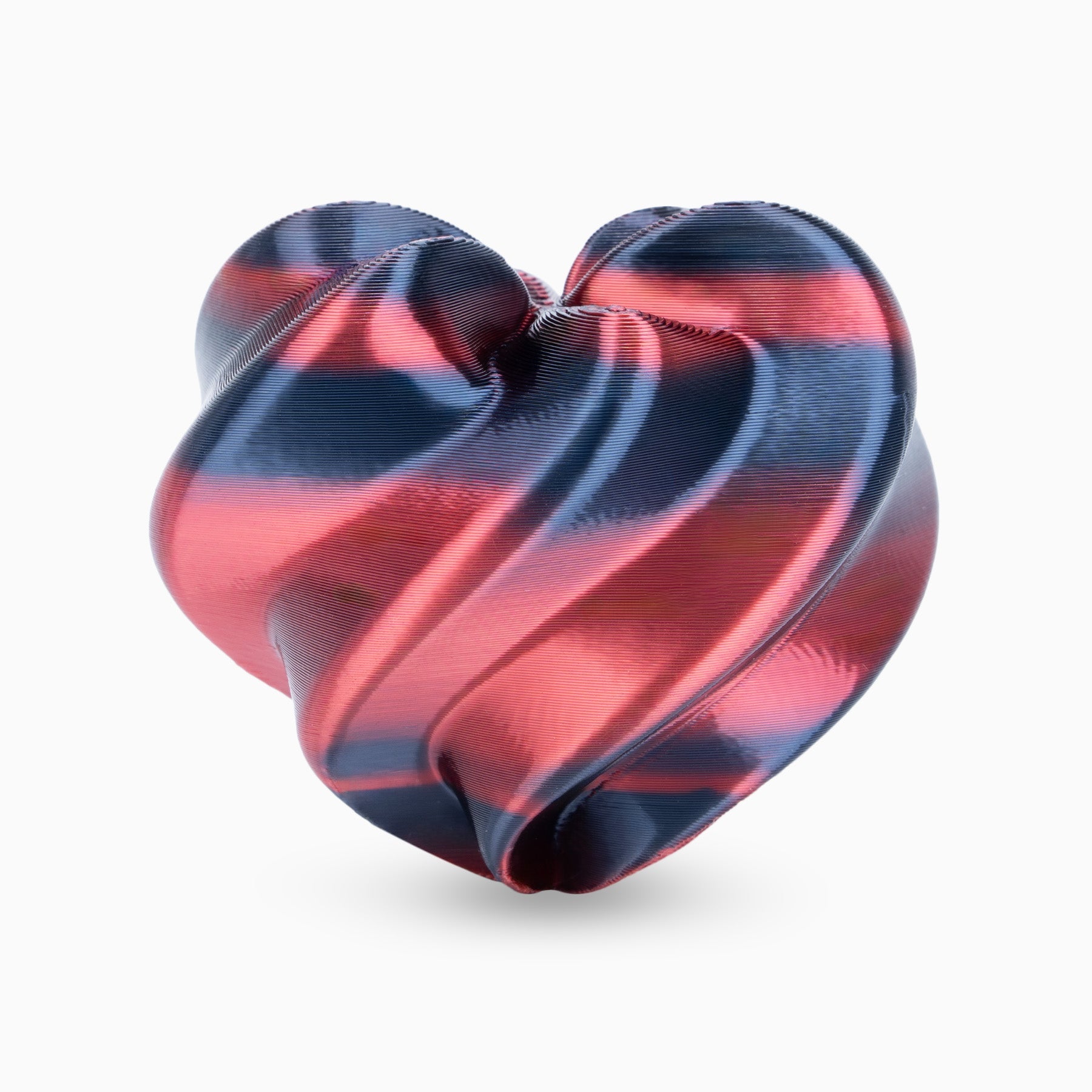 PLA Silk S-Series Filament 1.75mm, 1KG/2.2LB - The misfit market