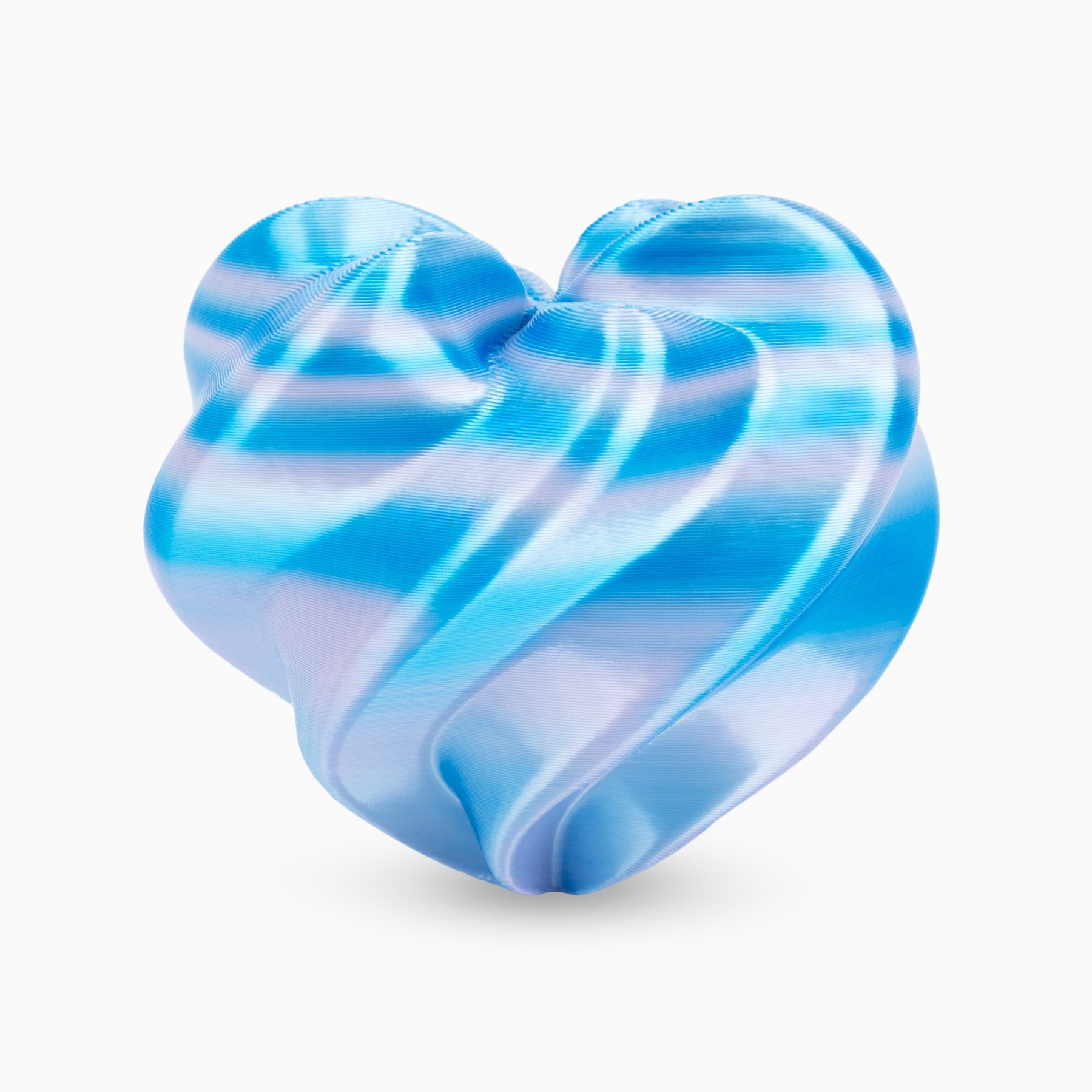 PLA Silk S-Series Filament 1.75mm, 1KG/2.2LB - The misfit market