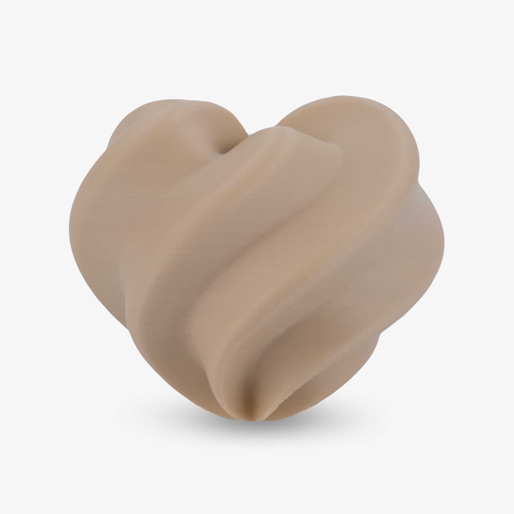 PLA Matte Basic 1.75mm, 1KG/2.2LB - The misfit market