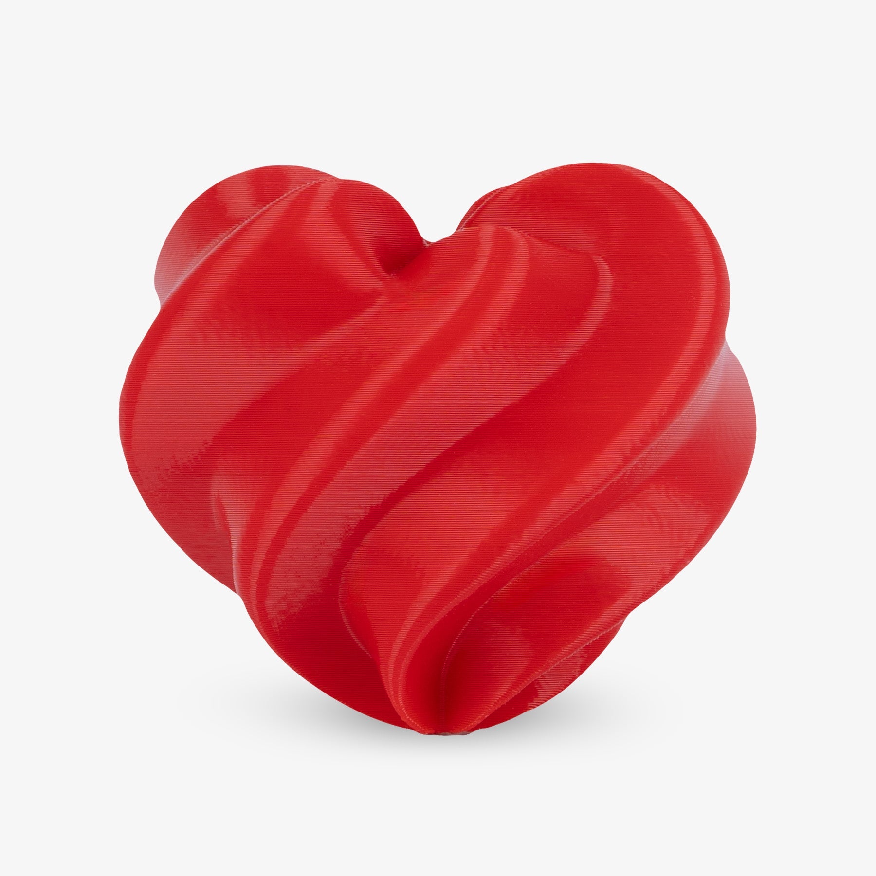 PETG Basic 1.75mm, 1KG/2.2LB - The misfit market