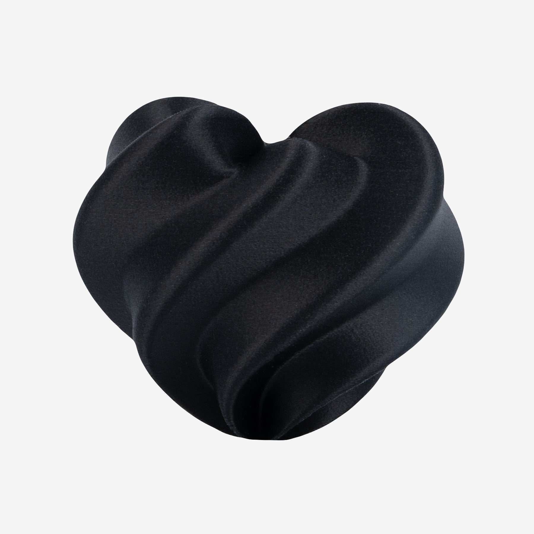 PLA Conductive 1.75mm, 200g - The misfit market