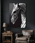 Iron Dragon Glass Art  || Designer Collection - The misfit market