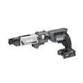Flex FX1611-Z Drywall Screw Gun with Magazine Attachment