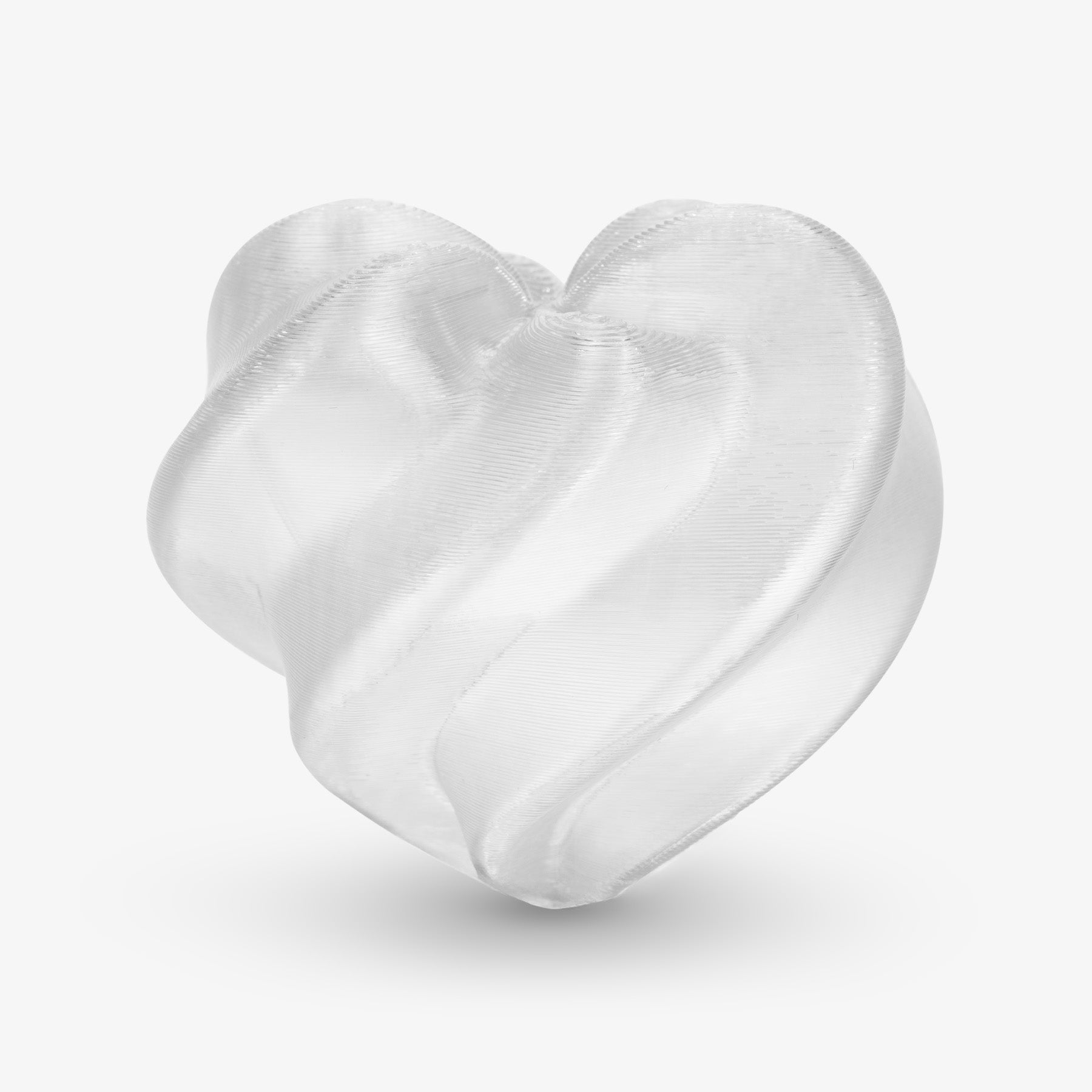 PLA Glow-in-the-Dark 1.75mm, 1KG/2.2LB - The misfit market