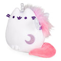 Pusheen Super Pusheenicorn Plush - The misfit market