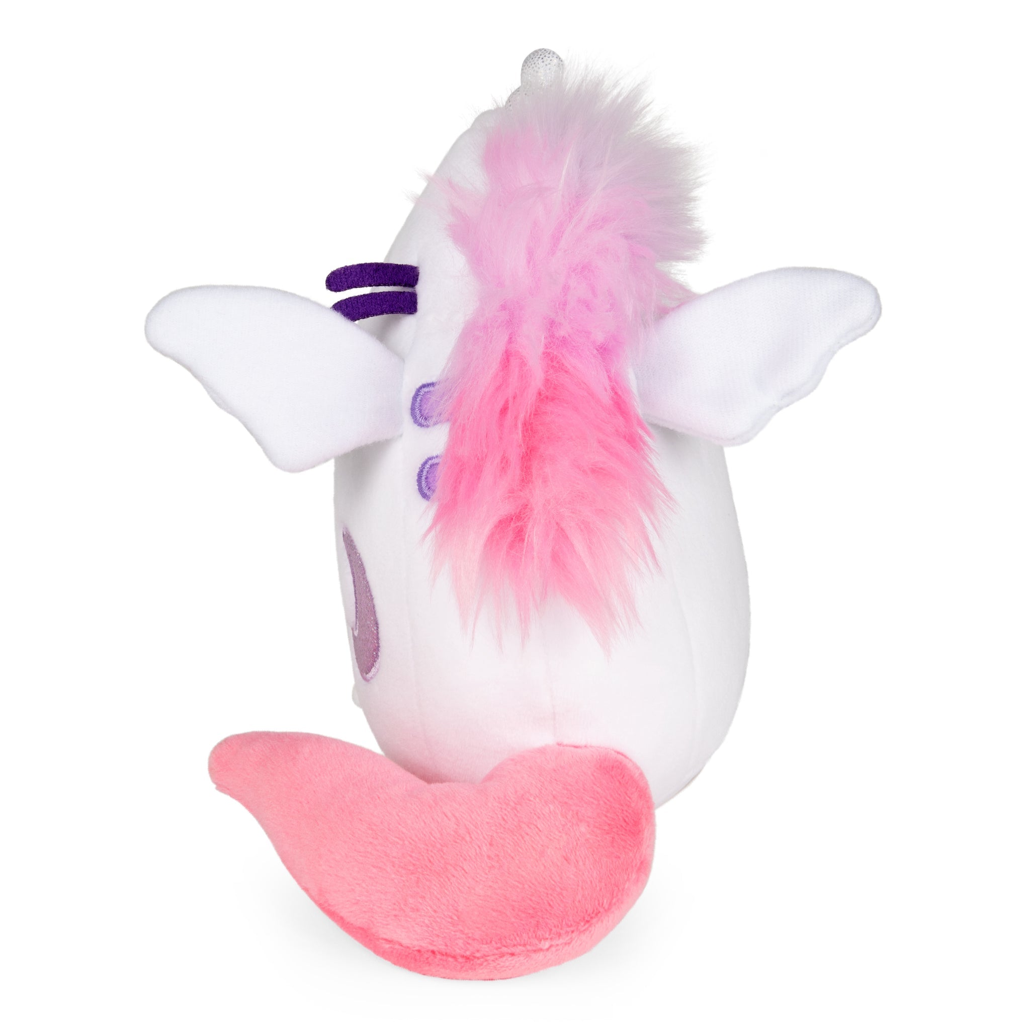 Pusheen Super Pusheenicorn Plush - The misfit market