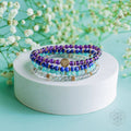 Manifestation Magnet Pack of 4 - The misfit market