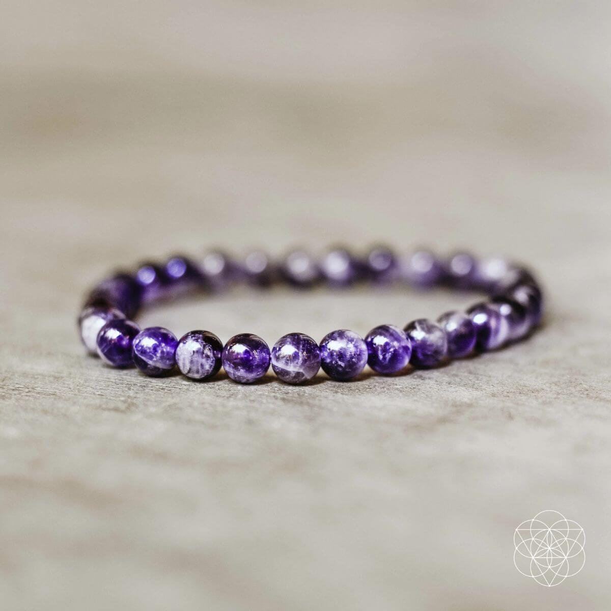 The Purification Bracelet - The misfit market