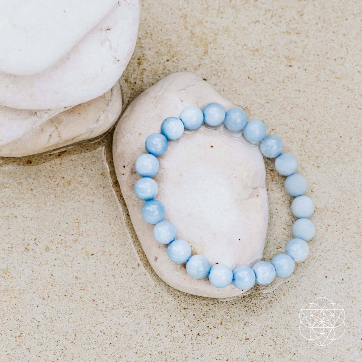 The Soothing Bracelet - The misfit market