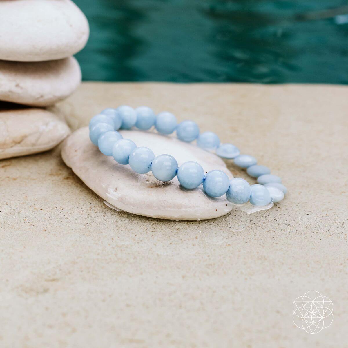 The Soothing Bracelet - The misfit market