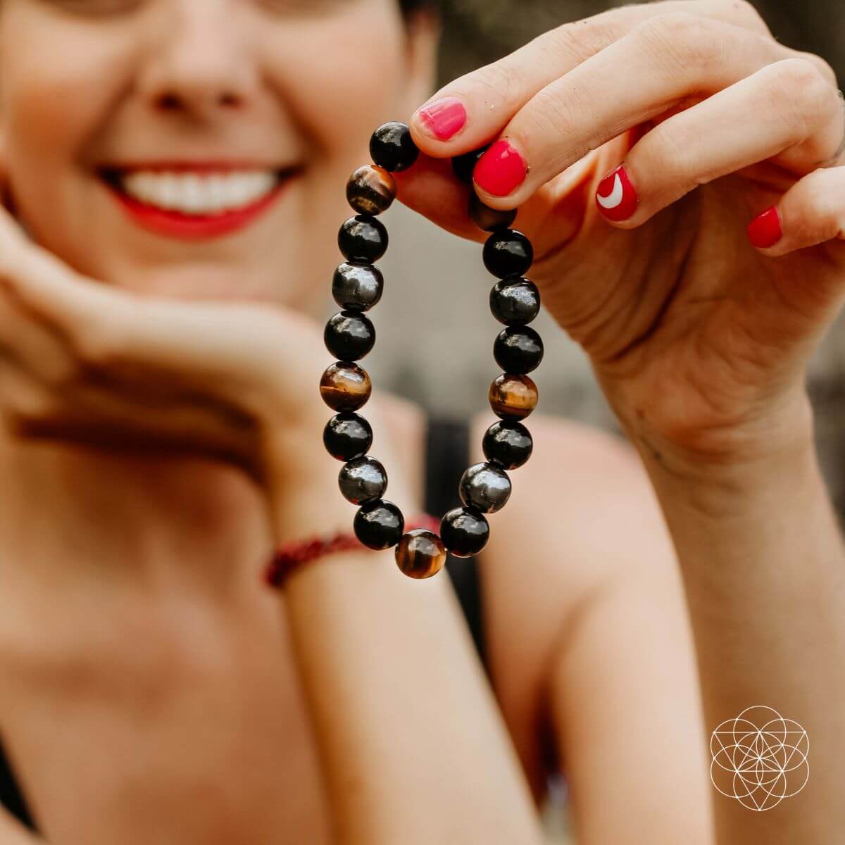 Peace & Protection Bracelet Collection - The misfit market